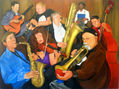Jazz Vipers