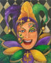 "Merry-Mardi-Jester"