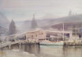 Embarcadero