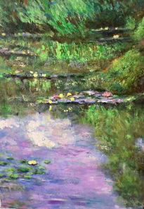 Monet 2 0626