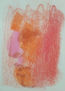 Rostro