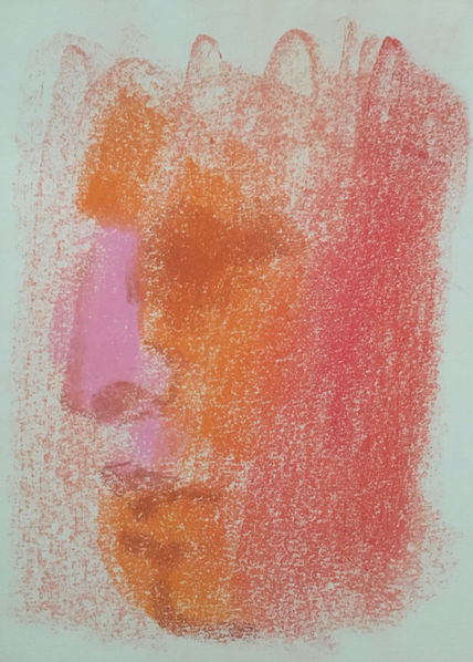 Rostro