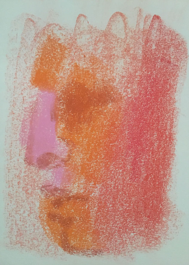 Rostro