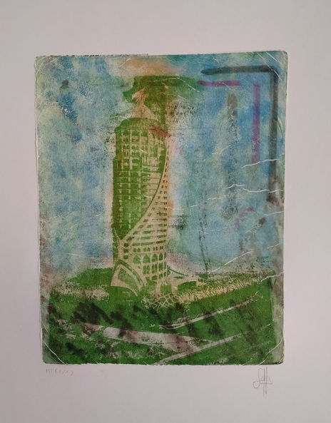 Doha