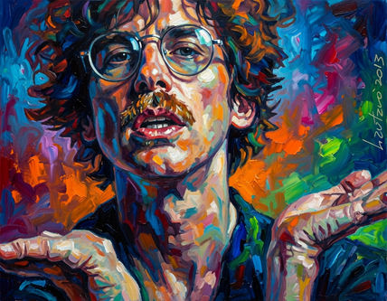 Garcia