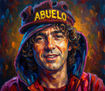 ABUELO