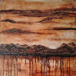Paisajes interiores thumbnail 1