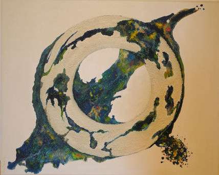 Ecosfera