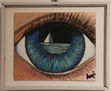 El ojo del mar