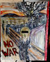 GRITA_NO_WAR