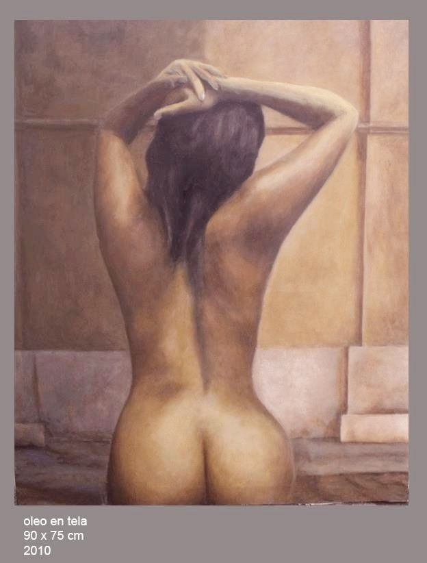 Zakineh condenada a muerte ( iran2010).
