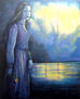 Azul de rimbaud