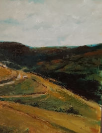 Caseríos-5