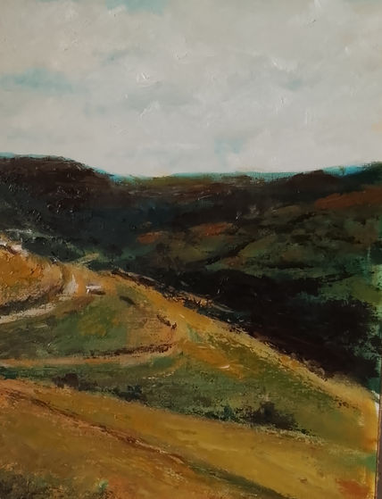 Caseríos-5