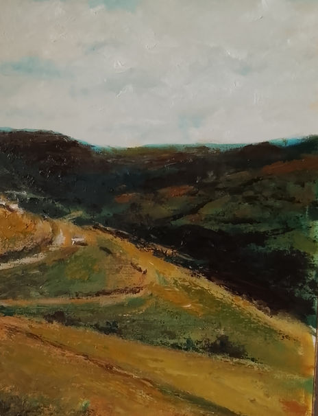 Caseríos-5