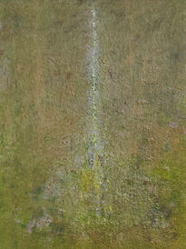 Eje difuso