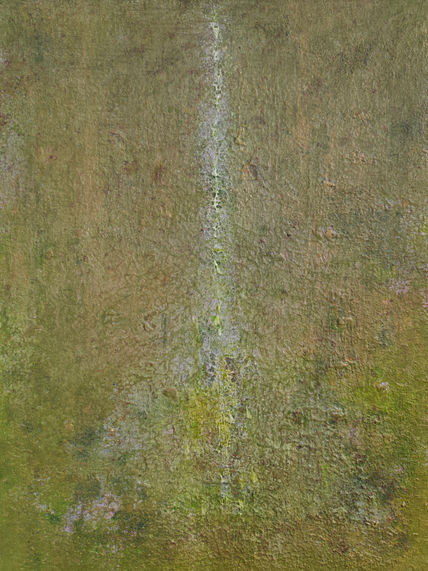 Eje difuso