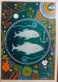 La Pesca
