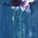 Artificial Flowers thumbnail 2