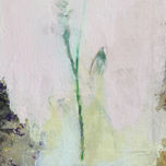 Artificial Flowers thumbnail 1