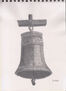 Campana