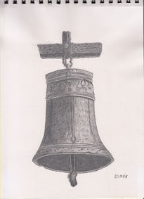 Campana