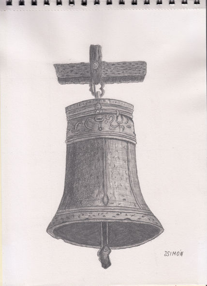 Campana
