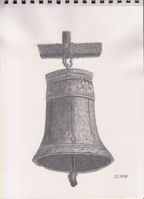 Campana