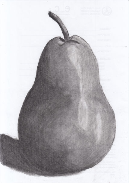 Pera