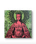Madonna dell’O