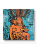 La Pietà