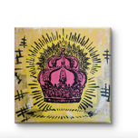 Lacrimosa thumbnail 1
