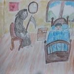 La verdad oscura thumbnail 2