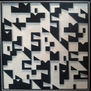 Sudoku con sombras