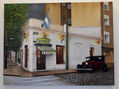 El Viejo Almacén