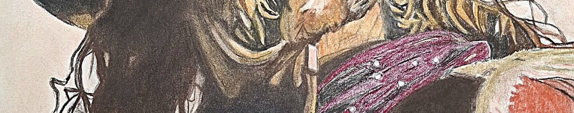 Imagen de portada