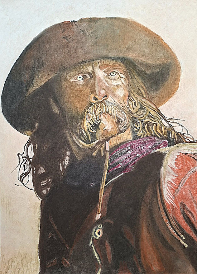 Pionero