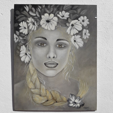 Primavera