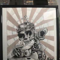artwork
