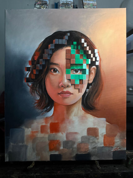 Mindcraft