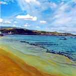Paisajes thumbnail 1