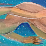 NADADORAS thumbnail 2