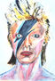 Starman