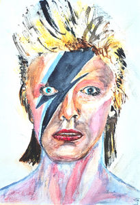 Starman