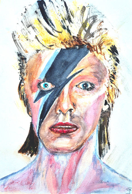 Starman