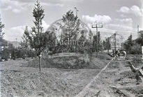 Plaza del Charro