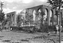 Plaza del Charro