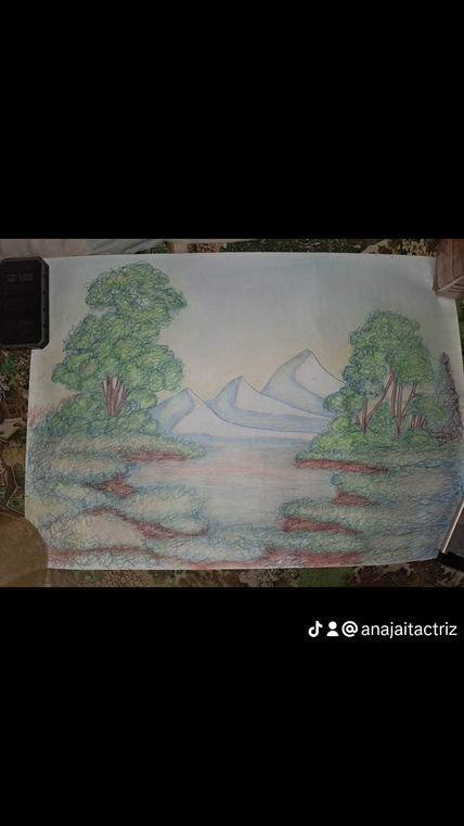 Paisaje