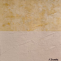 Texturas en equilibrio