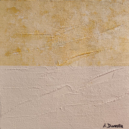 Texturas en equilibrio